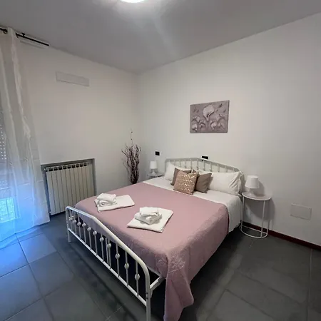 بيت ضيافة Dolce Casa *