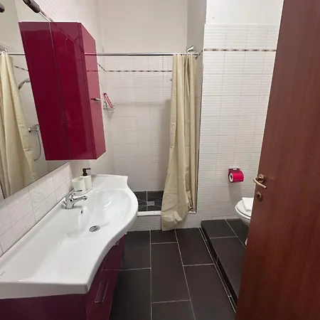 بيت ضيافة Dolce Casa *